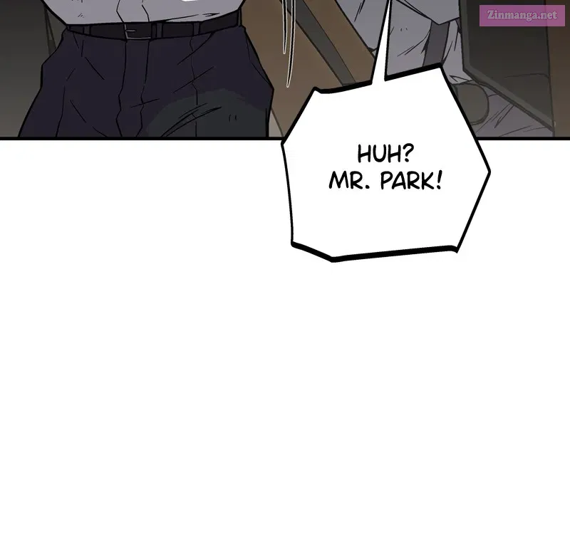 The Earth's Chosen Savior Mangakakalot X Chapter 7 Page 165