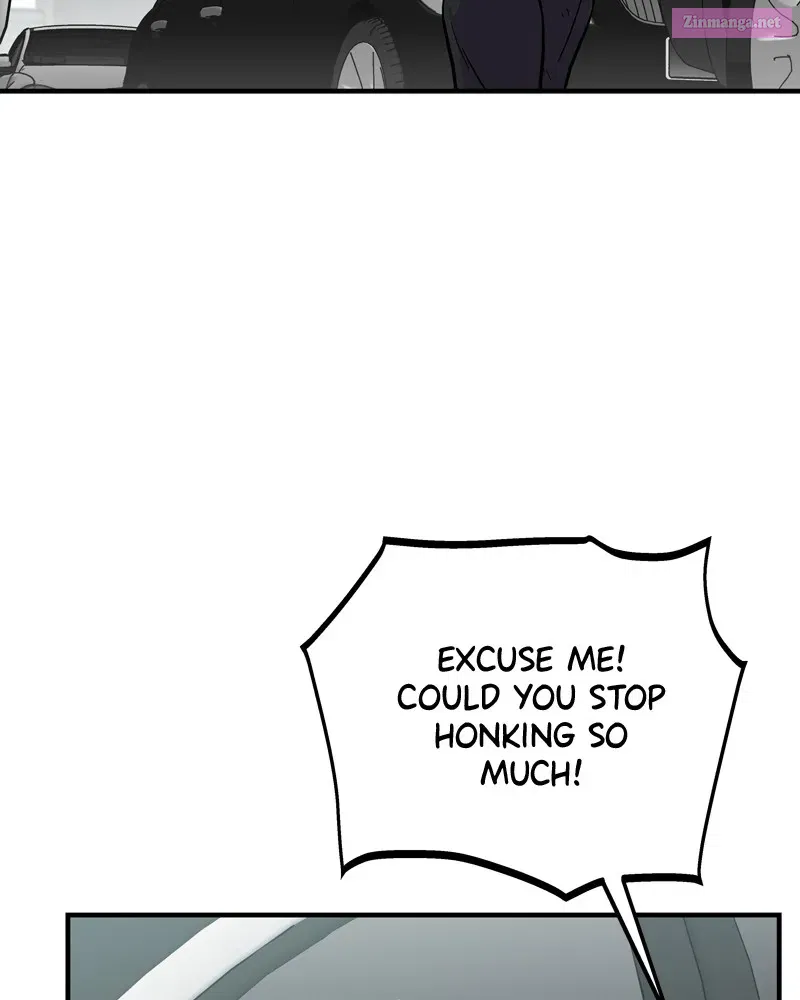 The Earth's Chosen Savior Mangakakalot X Chapter 7 Page 167