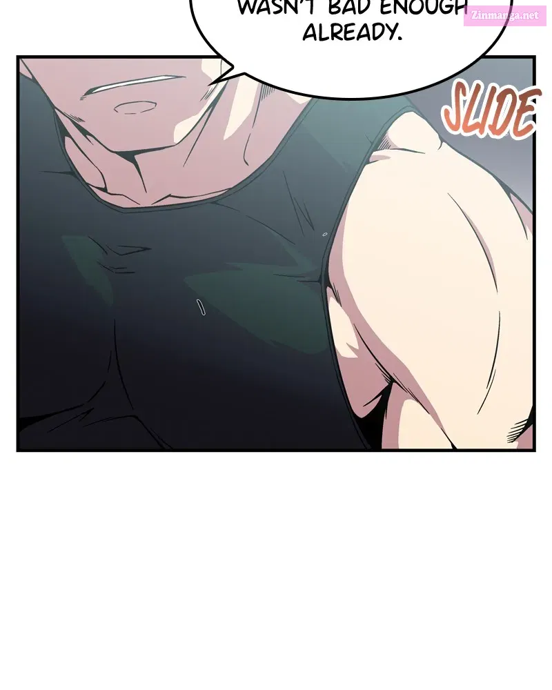 The Earth's Chosen Savior Mangakakalot X Chapter 7 Page 170