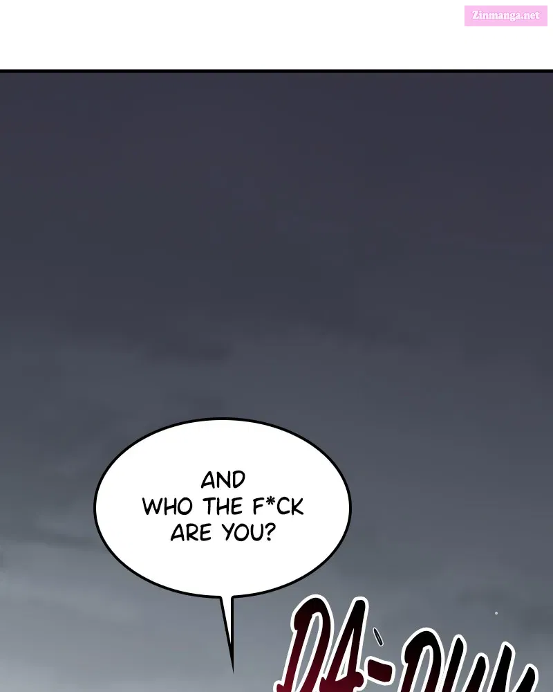The Earth's Chosen Savior Mangakakalot X Chapter 7 Page 172