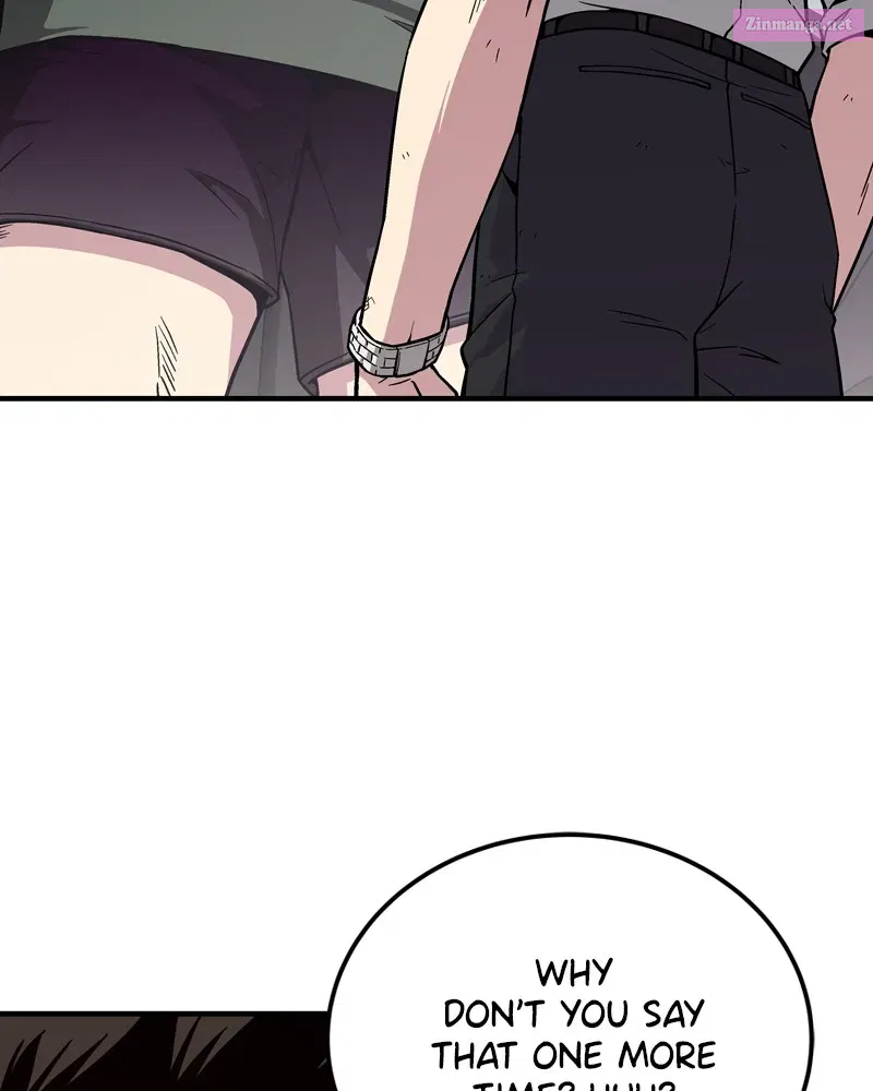The Earth's Chosen Savior Mangakakalot X Chapter 7 Page 174