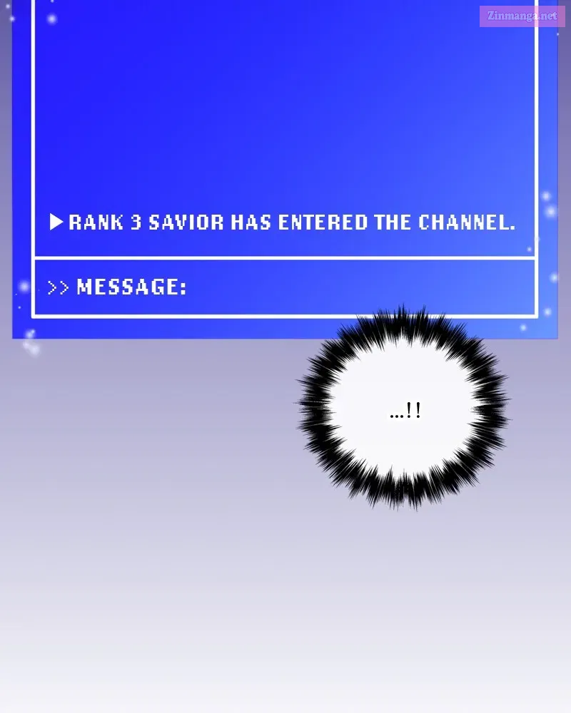 The Earth's Chosen Savior Mangakakalot X Chapter 7 Page 103