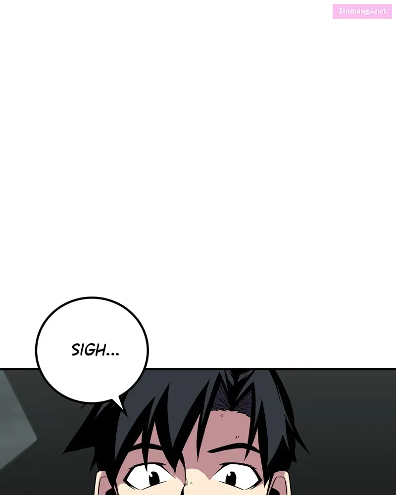 The Earth's Chosen Savior Mangakakalot X Chapter 7 Page 108