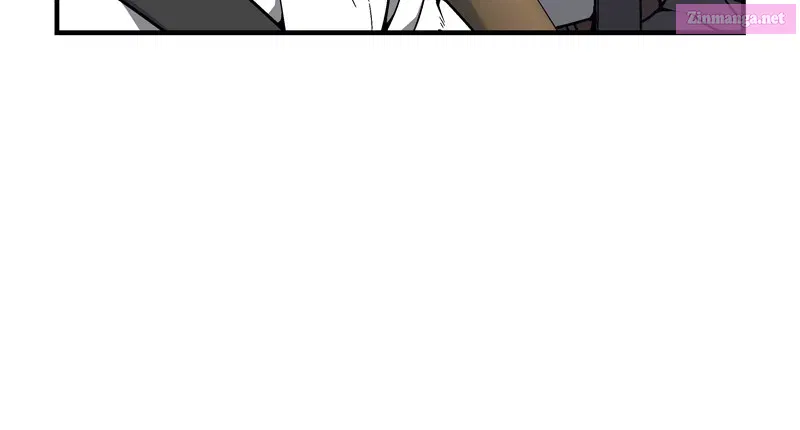 The Earth's Chosen Savior Mangakakalot X Chapter 7 Page 115