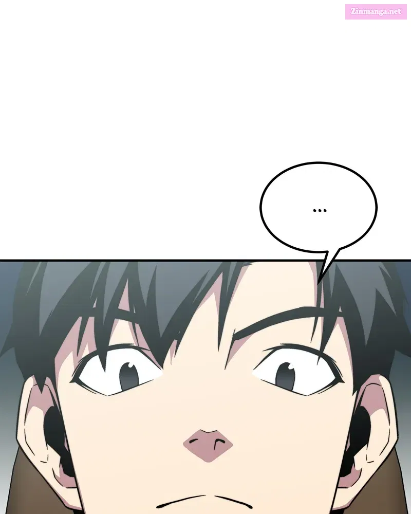 The Earth's Chosen Savior Mangakakalot X Chapter 7 Page 116