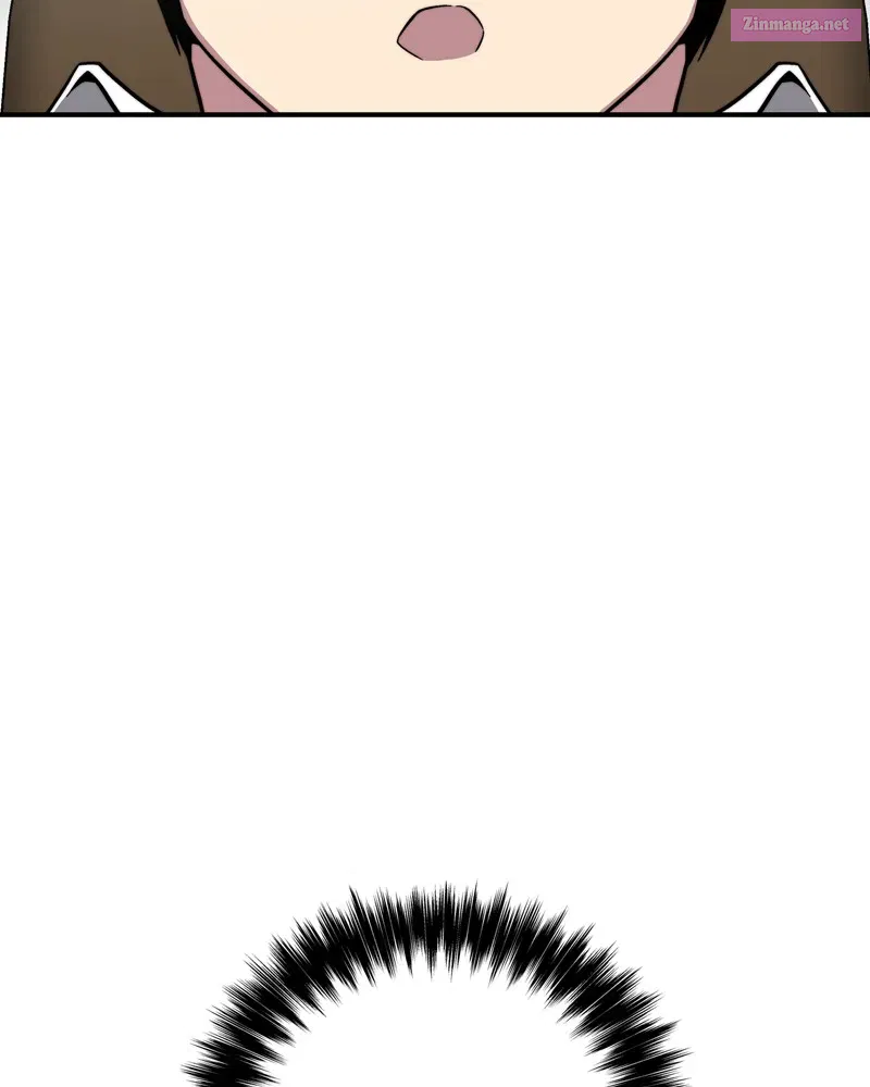 The Earth's Chosen Savior Mangakakalot X Chapter 7 Page 117