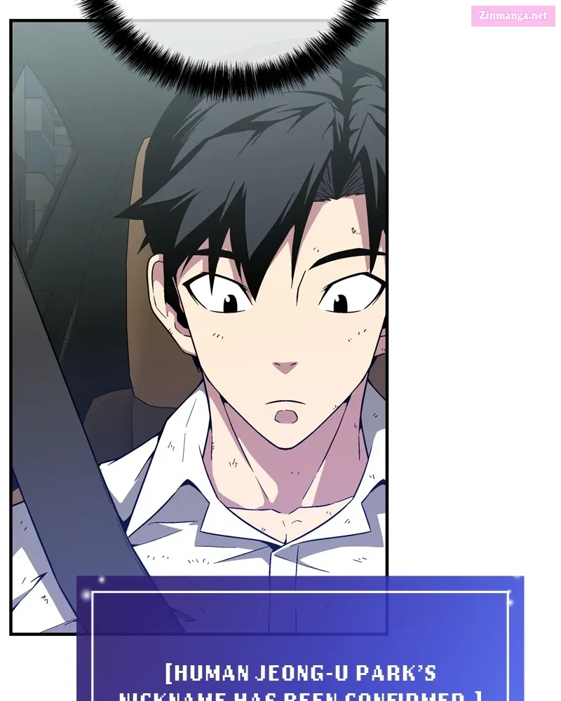 The Earth's Chosen Savior Mangakakalot X Chapter 7 Page 120