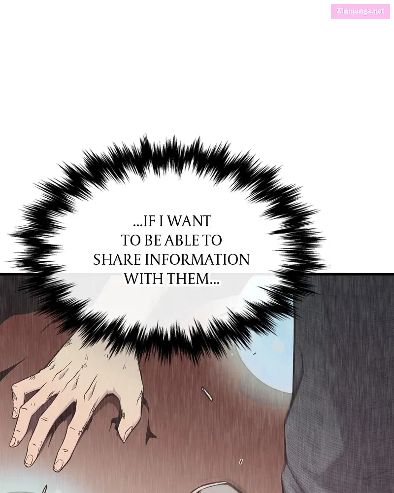 The Earth's Chosen Savior Mangakakalot X Chapter 7 Page 130