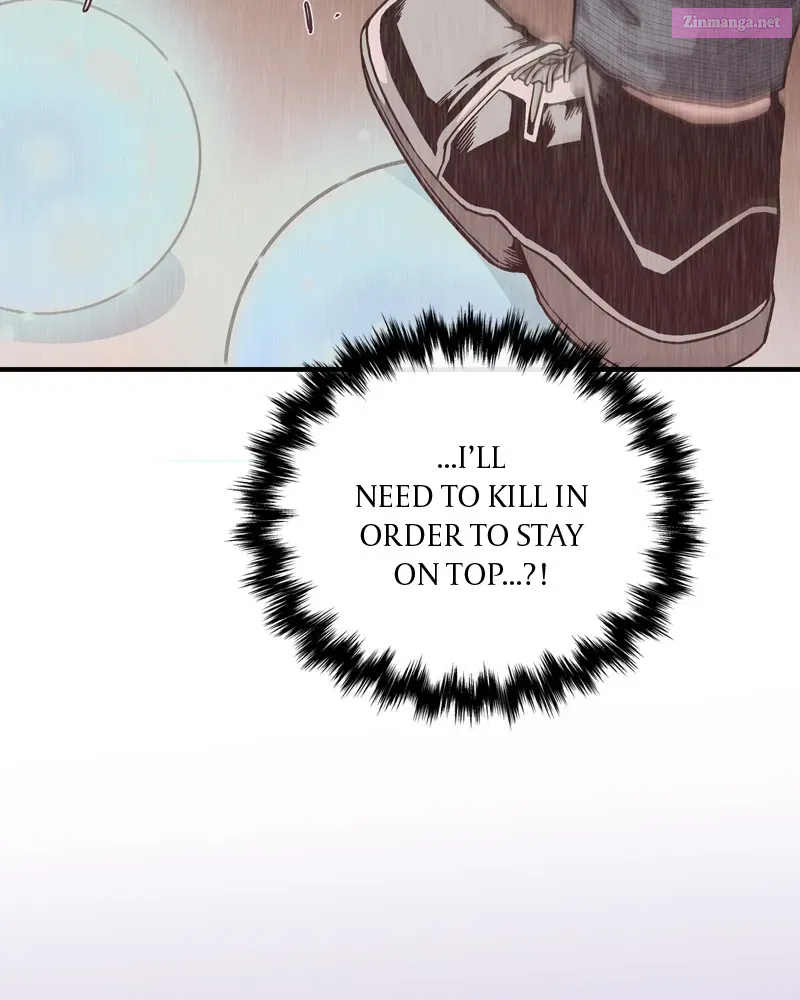 The Earth's Chosen Savior Mangakakalot X Chapter 7 Page 131