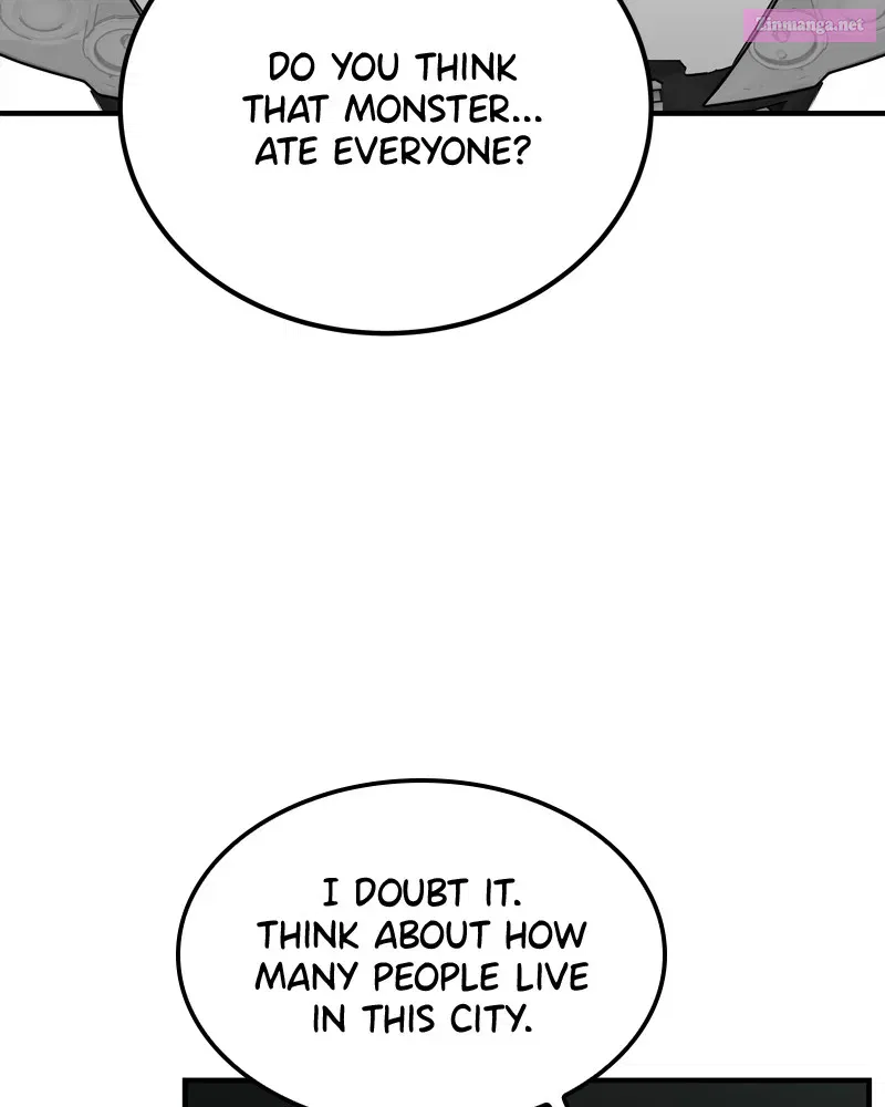 The Earth's Chosen Savior Mangakakalot X Chapter 7 Page 140