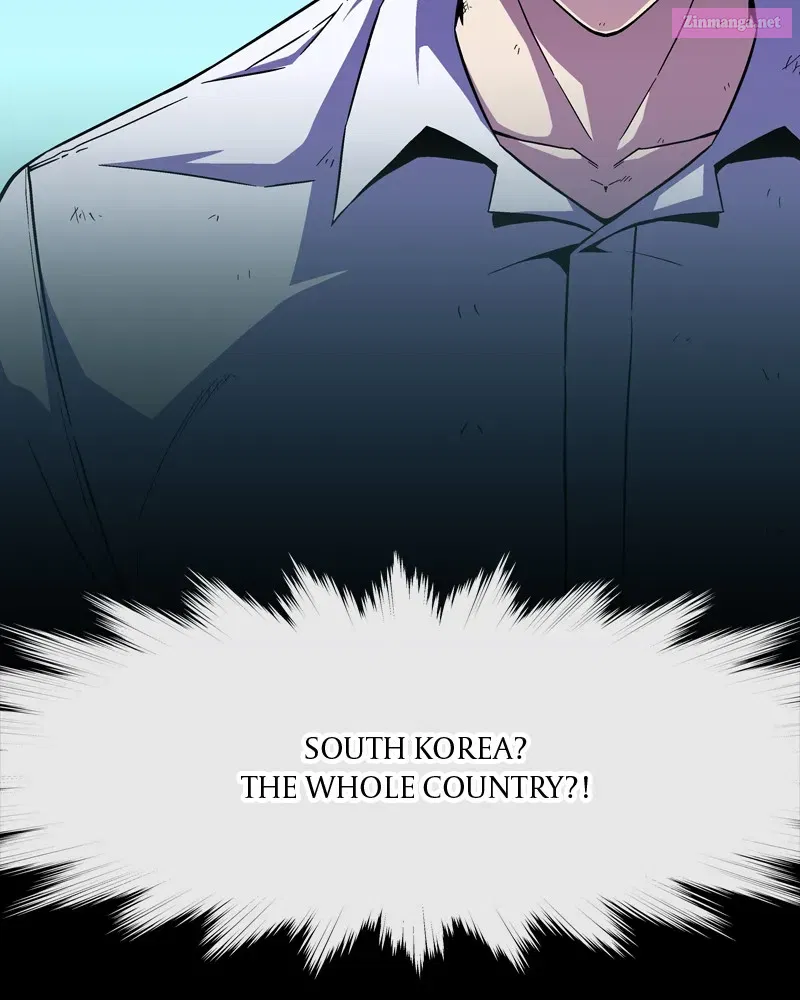 The Earth's Chosen Savior Mangakakalot X Chapter 7 Page 31