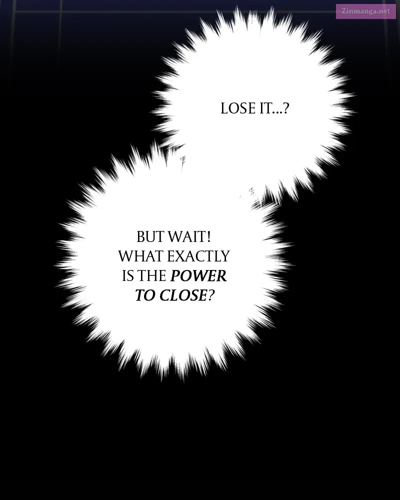 The Earth's Chosen Savior Mangakakalot X Chapter 7 Page 47