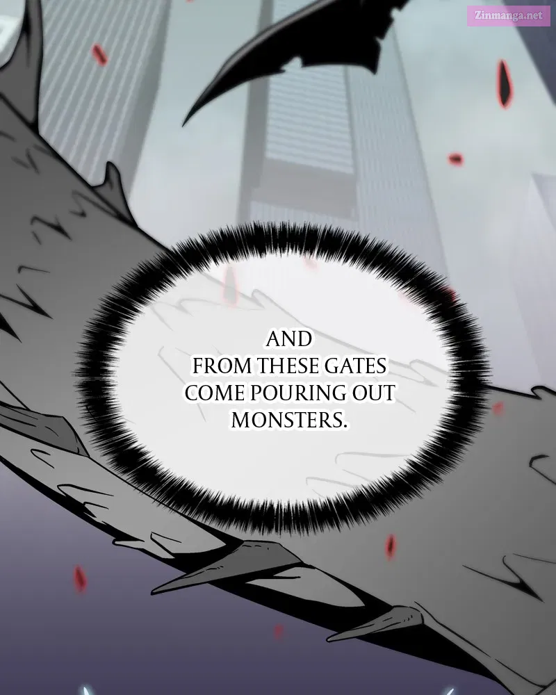 The Earth's Chosen Savior Mangakakalot X Chapter 7 Page 55