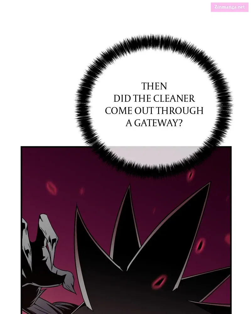 The Earth's Chosen Savior Mangakakalot X Chapter 7 Page 60