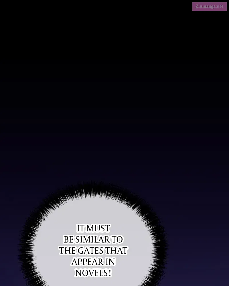 The Earth's Chosen Savior Mangakakalot X Chapter 7 Page 52