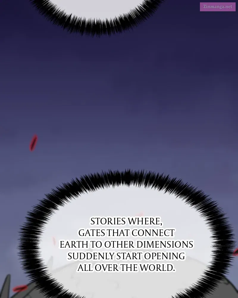 The Earth's Chosen Savior Mangakakalot X Chapter 7 Page 53