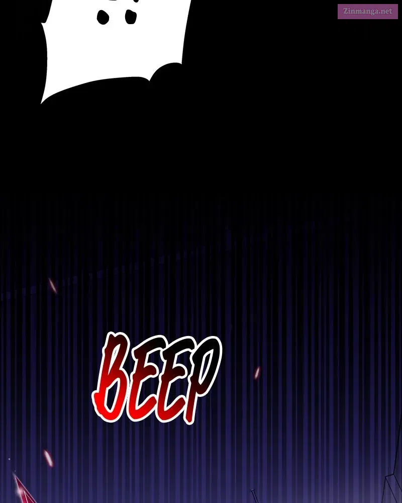 The Earth's Chosen Savior Mangakakalot X Chapter 7 Page 66