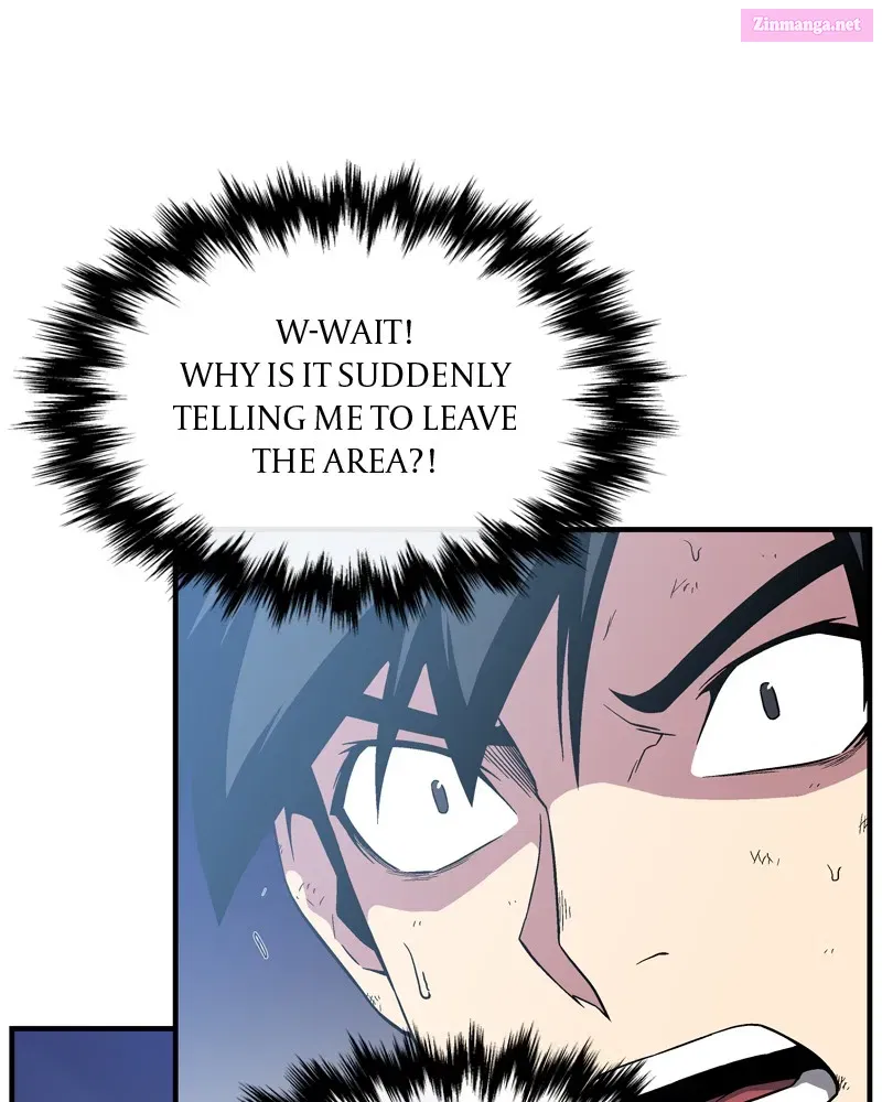 The Earth's Chosen Savior Mangakakalot X Chapter 7 Page 69