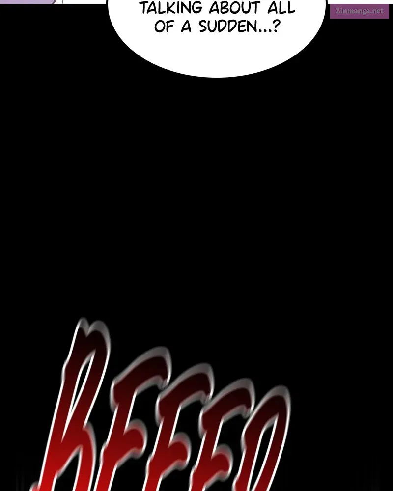 The Earth's Chosen Savior Mangakakalot X Chapter 7 Page 64