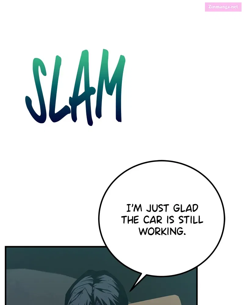 The Earth's Chosen Savior Mangakakalot X Chapter 7 Page 76