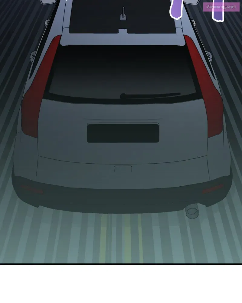 The Earth's Chosen Savior Mangakakalot X Chapter 7 Page 81