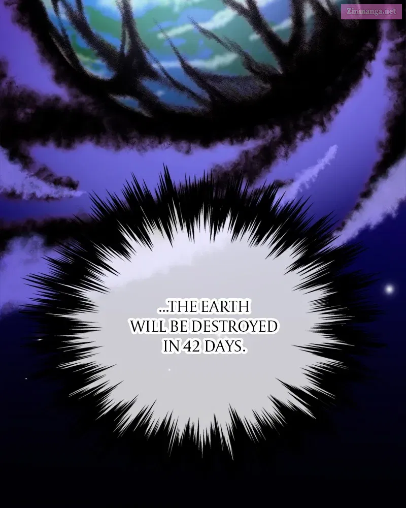 The Earth's Chosen Savior Mangakakalot X Chapter 2 Page 143