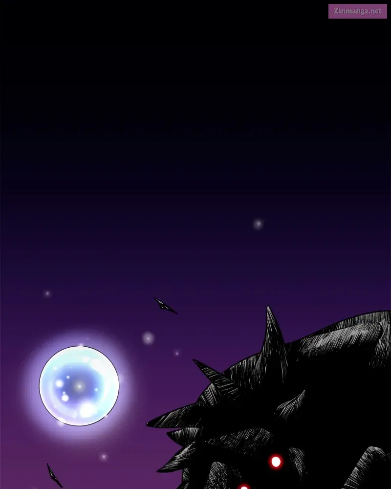 The Earth's Chosen Savior Mangakakalot X Chapter 2 Page 145