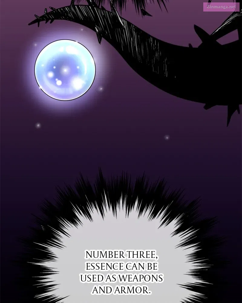 The Earth's Chosen Savior Mangakakalot X Chapter 2 Page 147