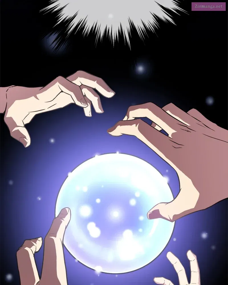 The Earth's Chosen Savior Mangakakalot X Chapter 2 Page 148