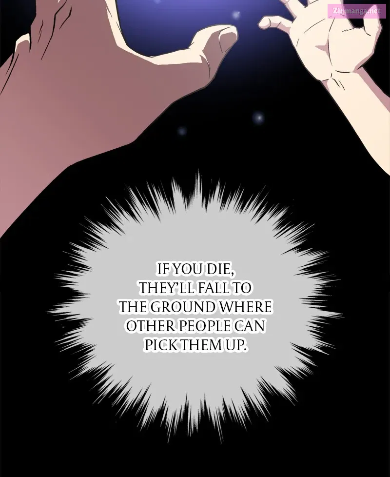 The Earth's Chosen Savior Mangakakalot X Chapter 2 Page 149