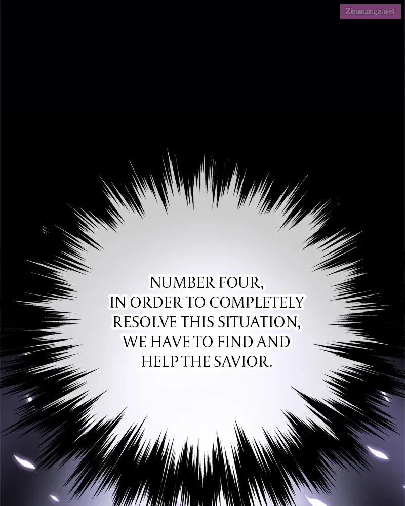 The Earth's Chosen Savior Mangakakalot X Chapter 2 Page 150