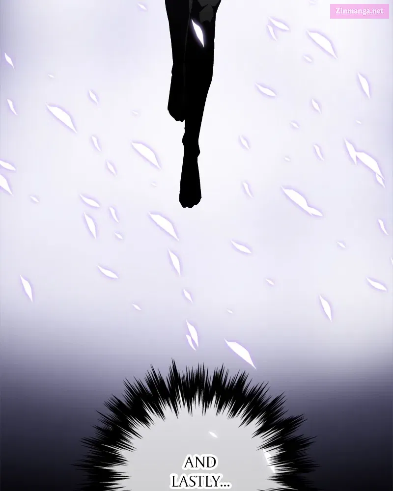 The Earth's Chosen Savior Mangakakalot X Chapter 2 Page 152