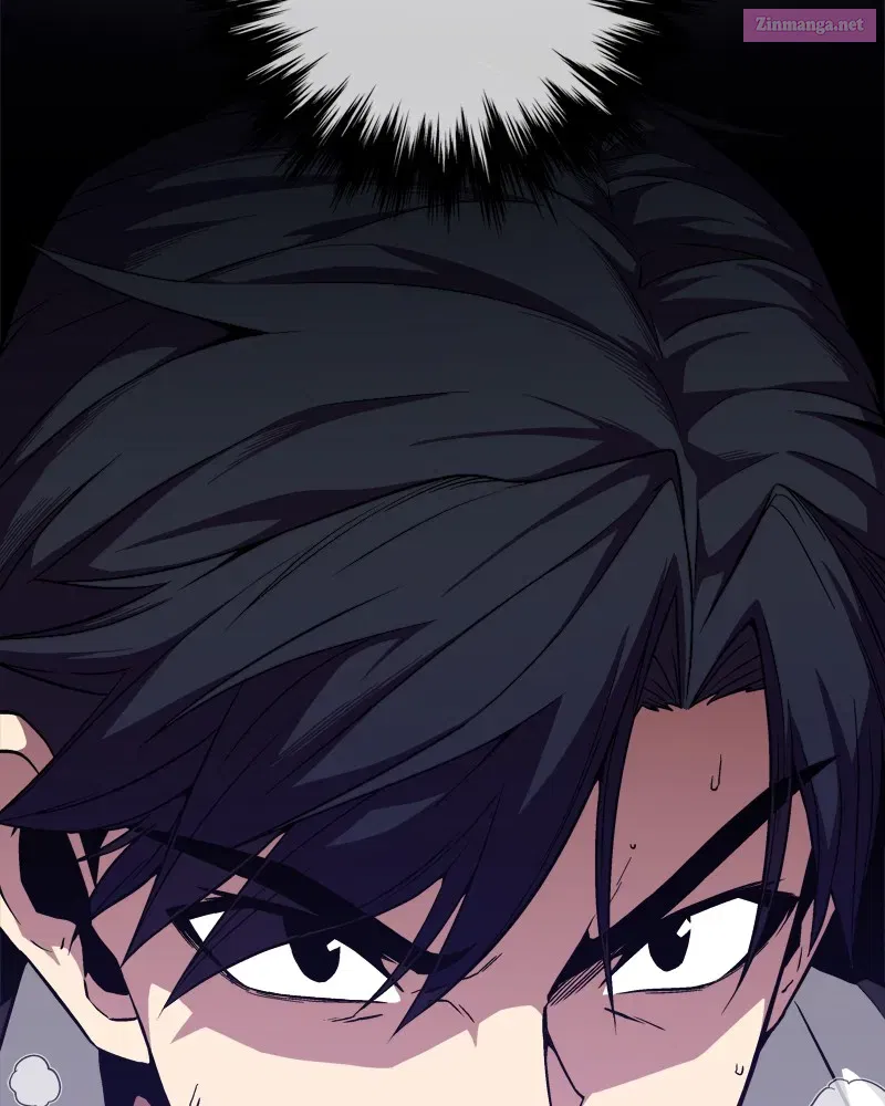 The Earth's Chosen Savior Mangakakalot X Chapter 2 Page 153