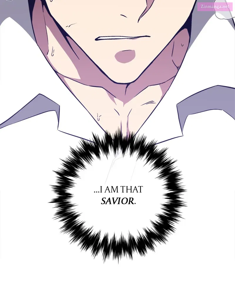 The Earth's Chosen Savior Mangakakalot X Chapter 2 Page 154