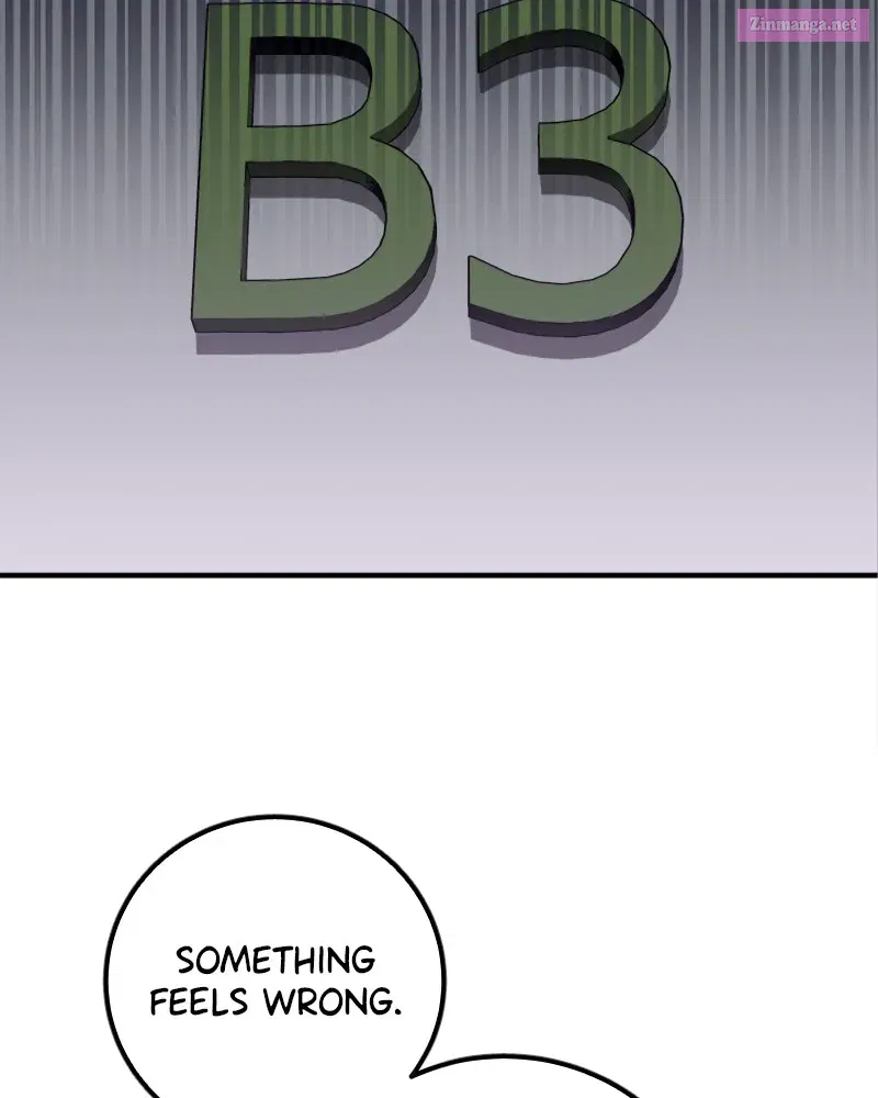The Earth's Chosen Savior Mangakakalot X Chapter 2 Page 158