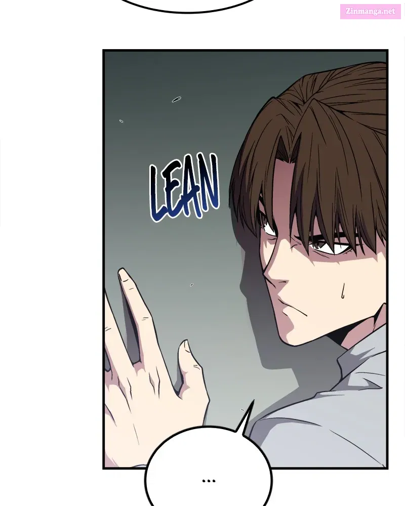 The Earth's Chosen Savior Mangakakalot X Chapter 2 Page 162