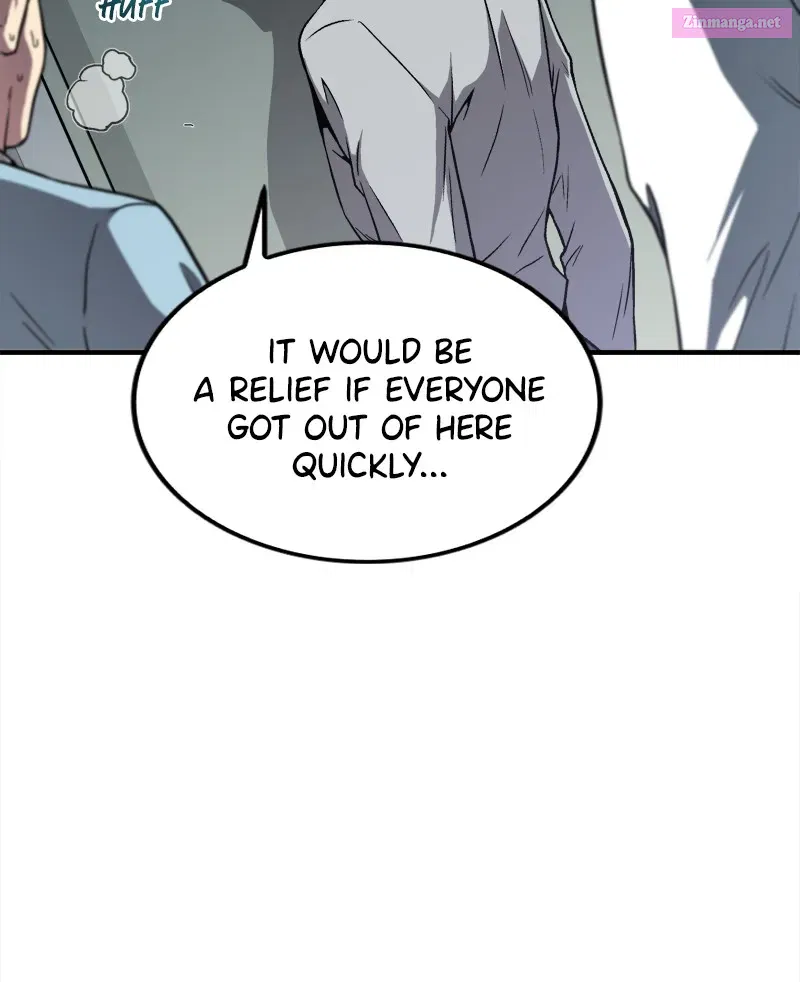 The Earth's Chosen Savior Mangakakalot X Chapter 2 Page 164