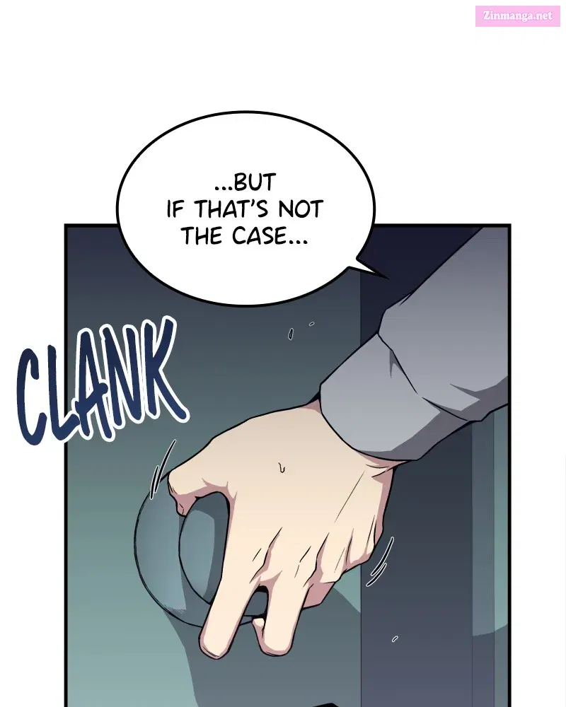The Earth's Chosen Savior Mangakakalot X Chapter 2 Page 165