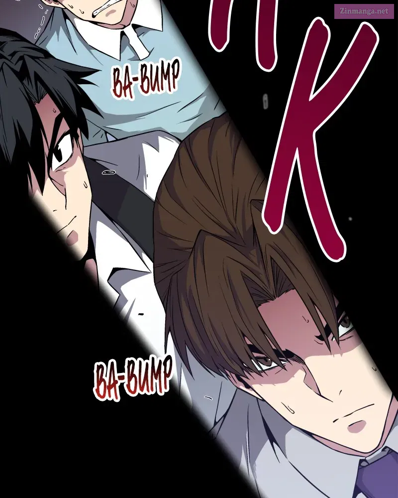 The Earth's Chosen Savior Mangakakalot X Chapter 2 Page 170