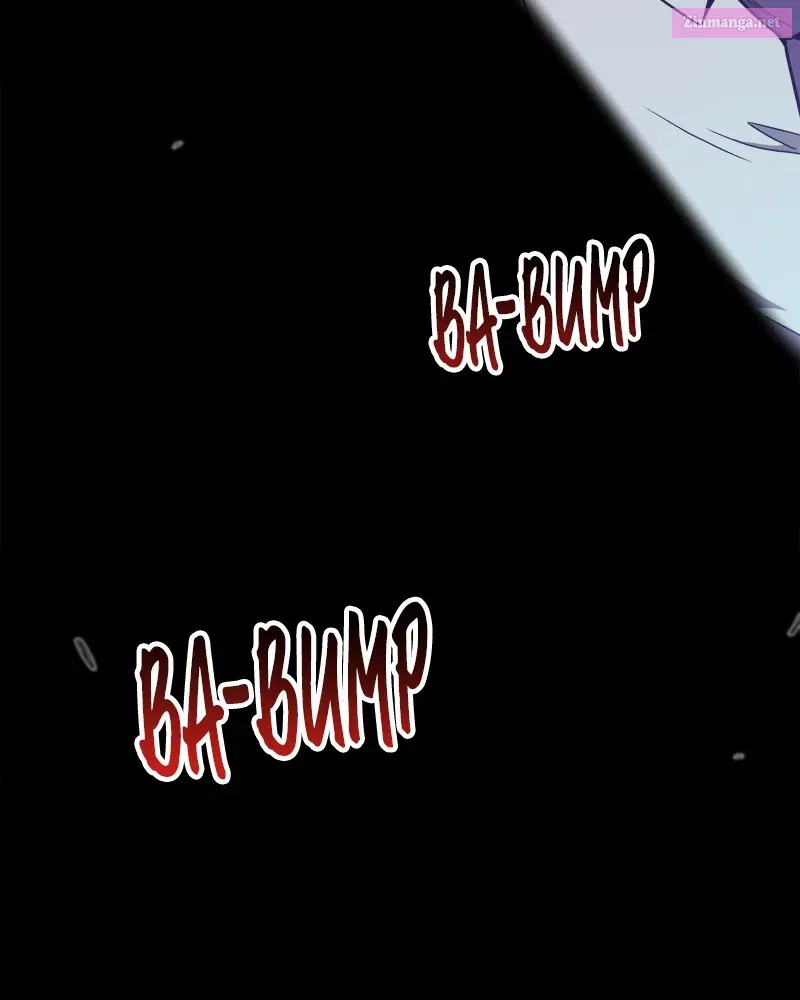 The Earth's Chosen Savior Mangakakalot X Chapter 2 Page 171