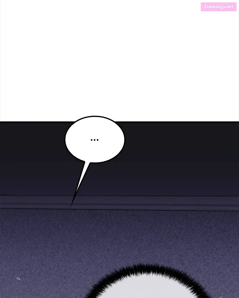 The Earth's Chosen Savior Mangakakalot X Chapter 2 Page 19