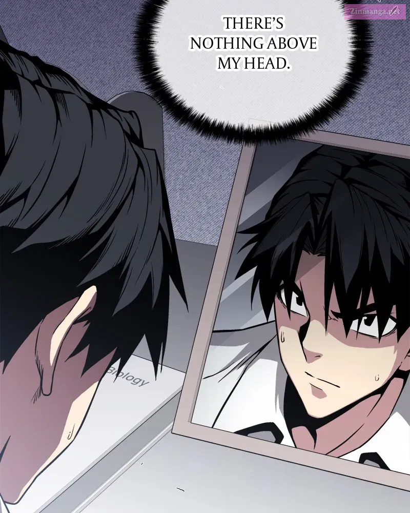 The Earth's Chosen Savior Mangakakalot X Chapter 2 Page 20