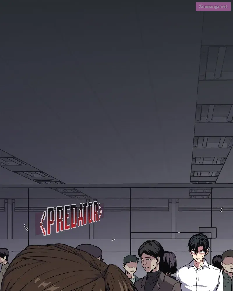 The Earth's Chosen Savior Mangakakalot X Chapter 2 Page 2