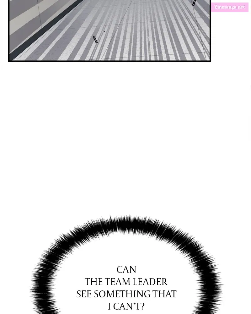 The Earth's Chosen Savior Mangakakalot X Chapter 2 Page 107