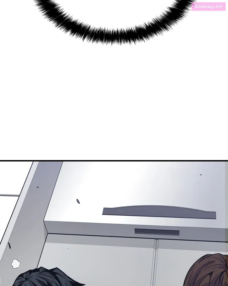 The Earth's Chosen Savior Mangakakalot X Chapter 2 Page 108