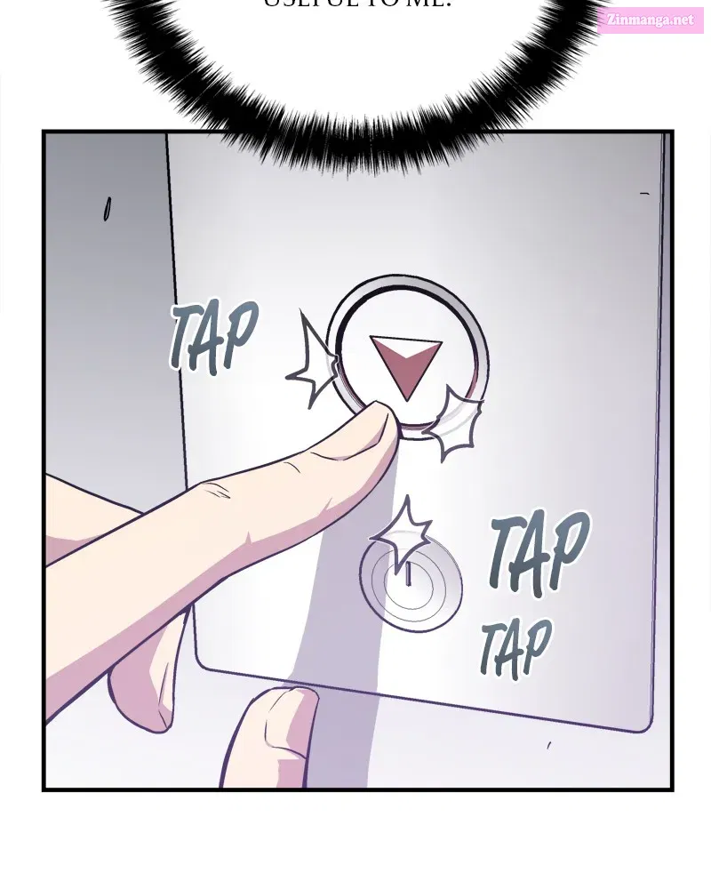 The Earth's Chosen Savior Mangakakalot X Chapter 2 Page 110