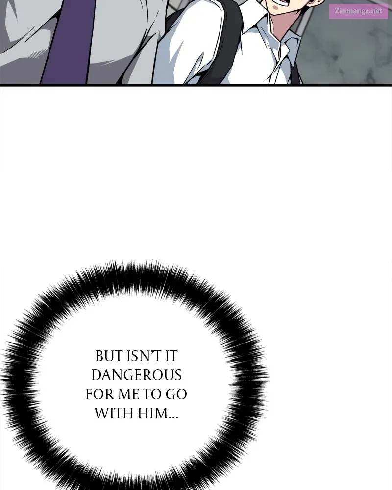 The Earth's Chosen Savior Mangakakalot X Chapter 2 Page 112
