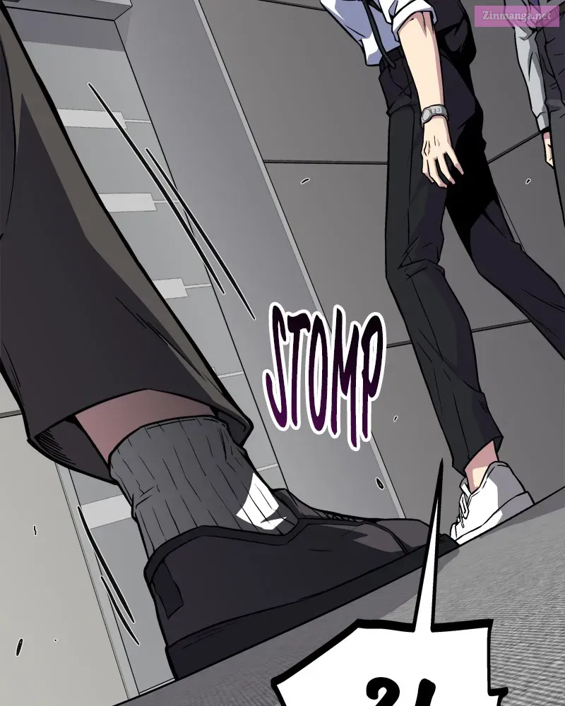 The Earth's Chosen Savior Mangakakalot X Chapter 2 Page 115