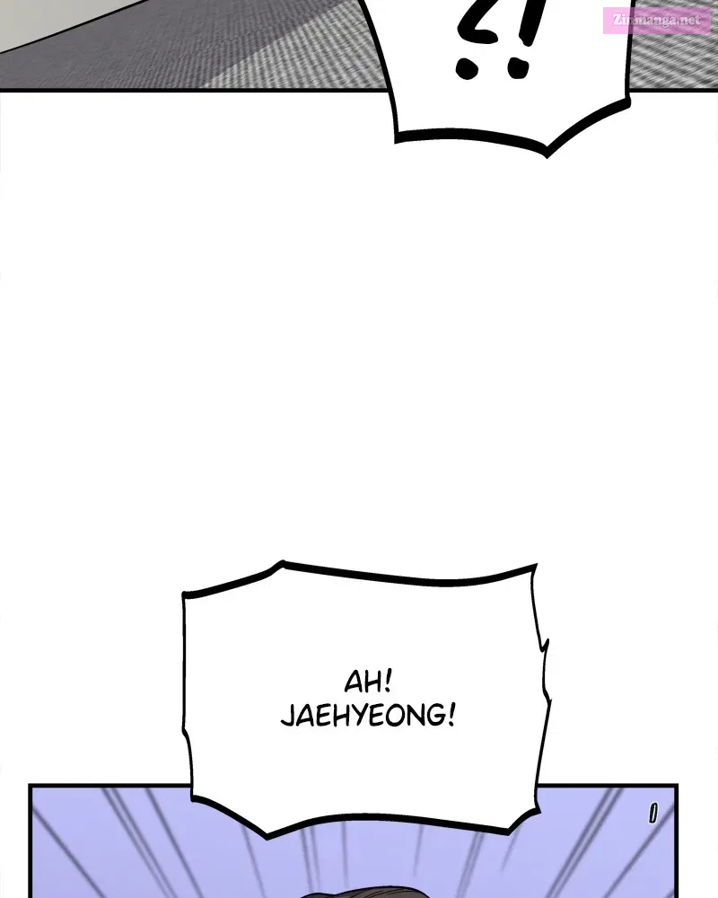 The Earth's Chosen Savior Mangakakalot X Chapter 2 Page 116