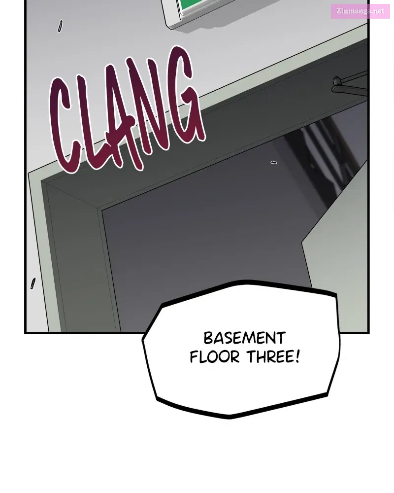 The Earth's Chosen Savior Mangakakalot X Chapter 2 Page 122